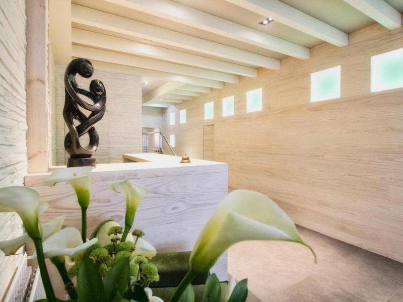 37E0143579D50AF5868689BBFBBD8517