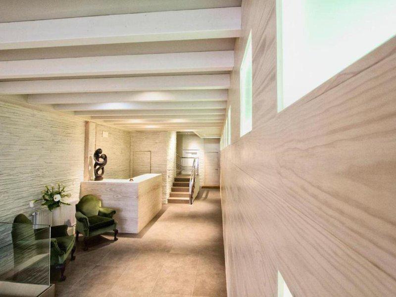 835DB8AB2129BE89144C7F3F3722E8E6