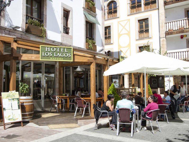 2AB24D66B2A01EB2992CE1D379A5232C