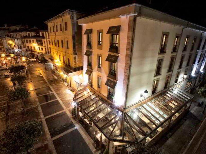 1BD4DA12E1A1CB47E09D522D012E49C9