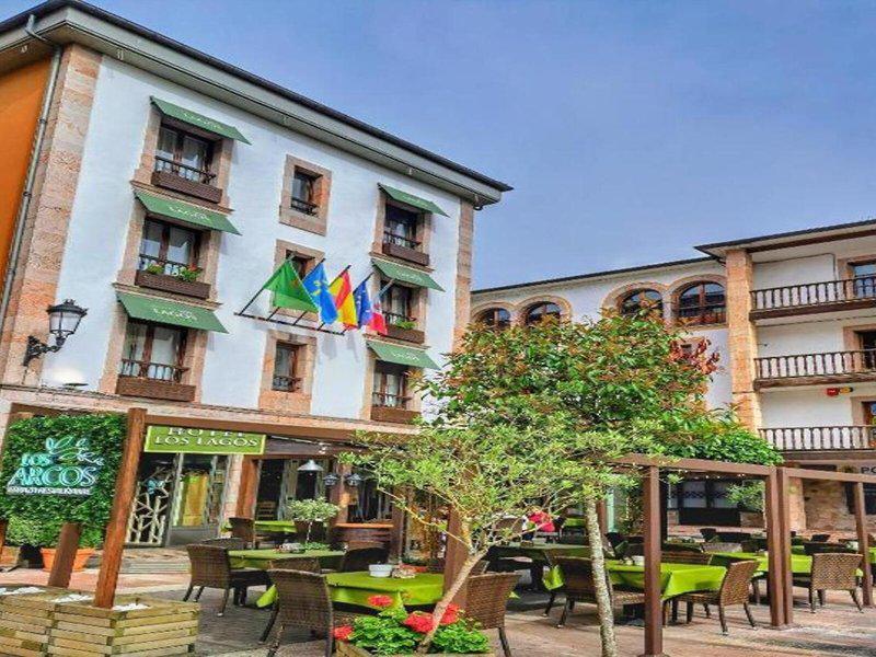 151B46DAADB47B9A35C9A126EF5684BE