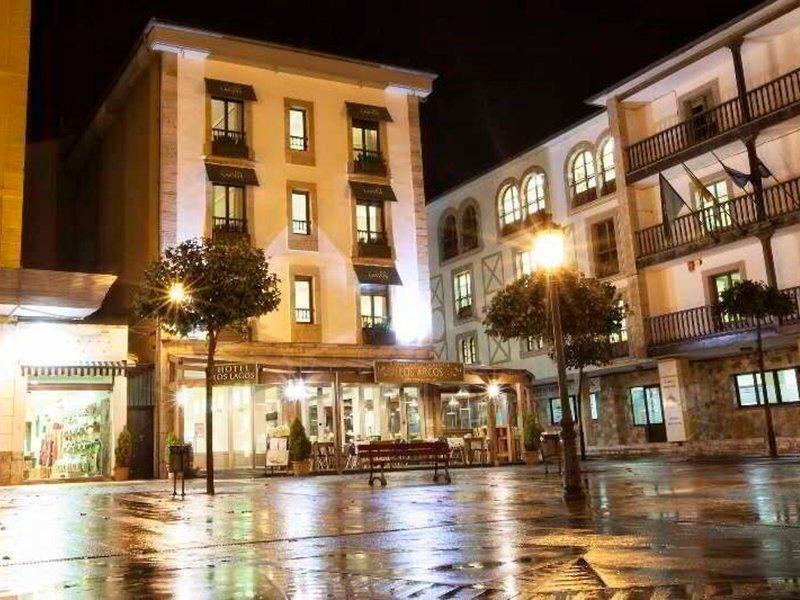 595A6E49083F5B9558F11C0B59BD7390