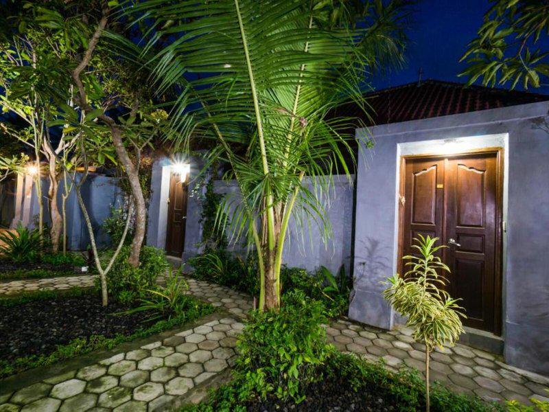 E52F441BD1074E667AB91F7EA6D2F36A