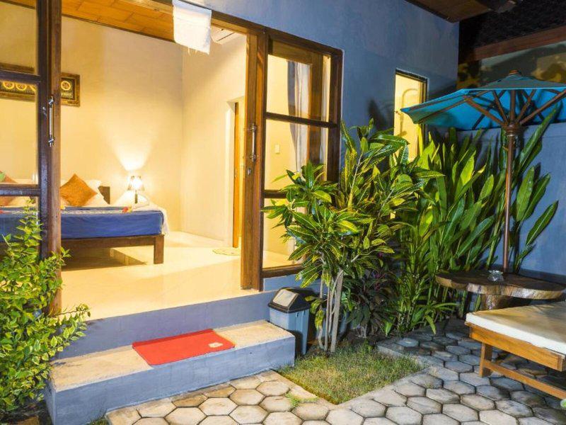 E5B3CE69051E85088214E718C54D0D3F