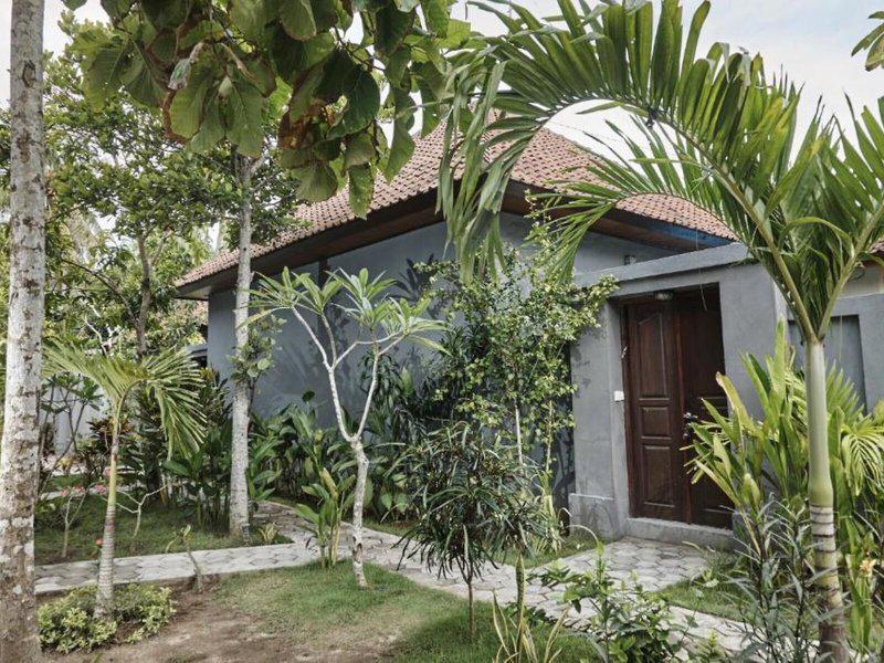 2D9721BBB677E559DA7FA2B3A4A00D77