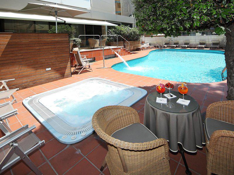 424414598C1E47EB67B2CAB6085EF5D5