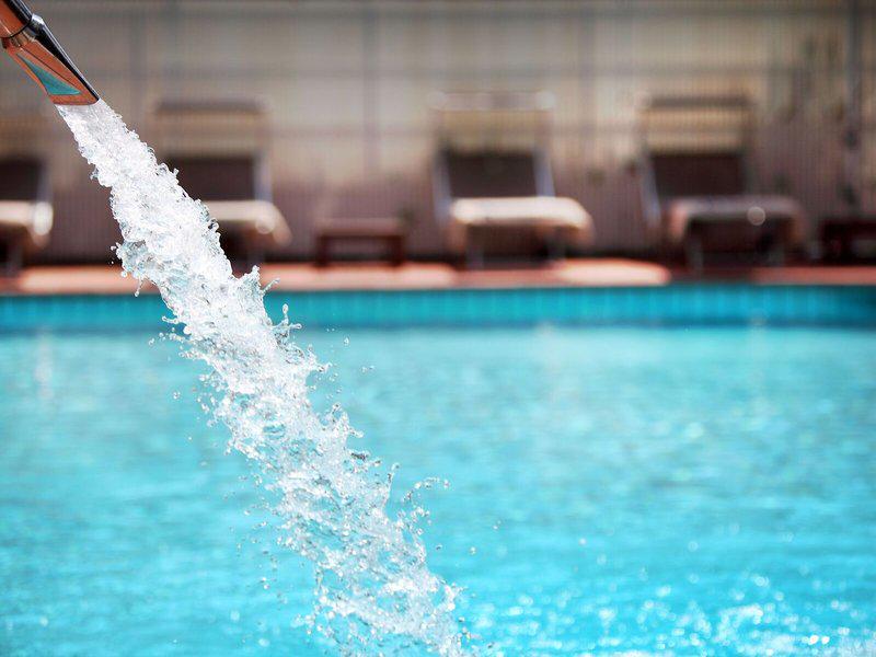 76FAF1F57BE4B296D9E6EB766A85BBEC