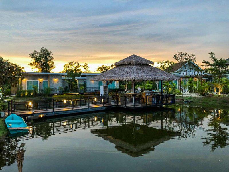 536555DE83E861FB905C7DC46A0D8587