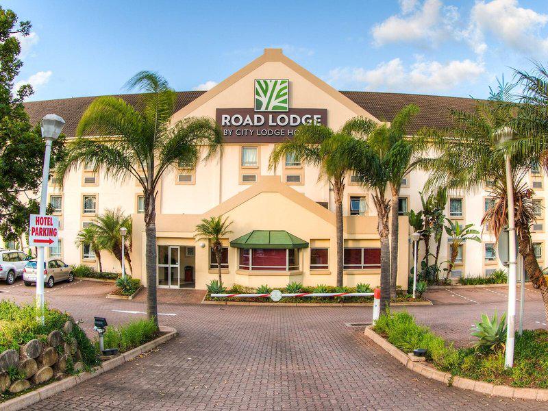 A977AEDFCDAE59AB98BB377E08675818