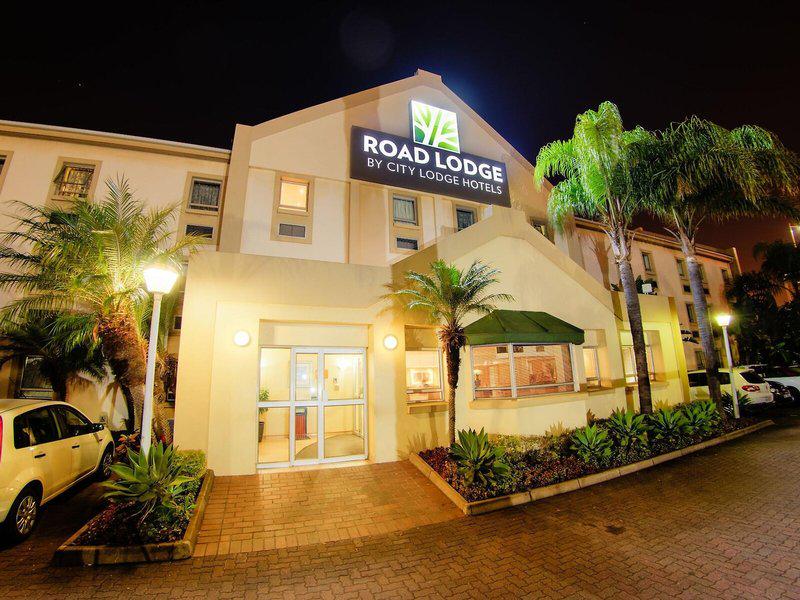 8D608E37BFED5424C66EC9214980558D