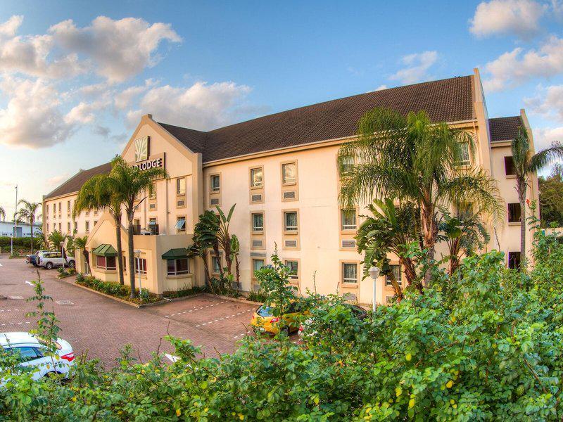 9FE55240FD237A42B152BAEE2CB7036A