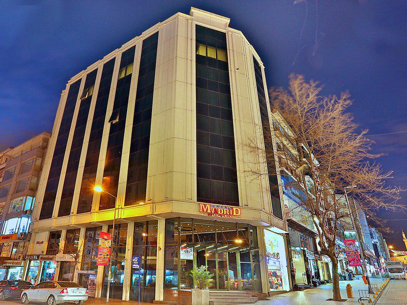 BBAEE25CA2AEEC72141490DBC65632F3