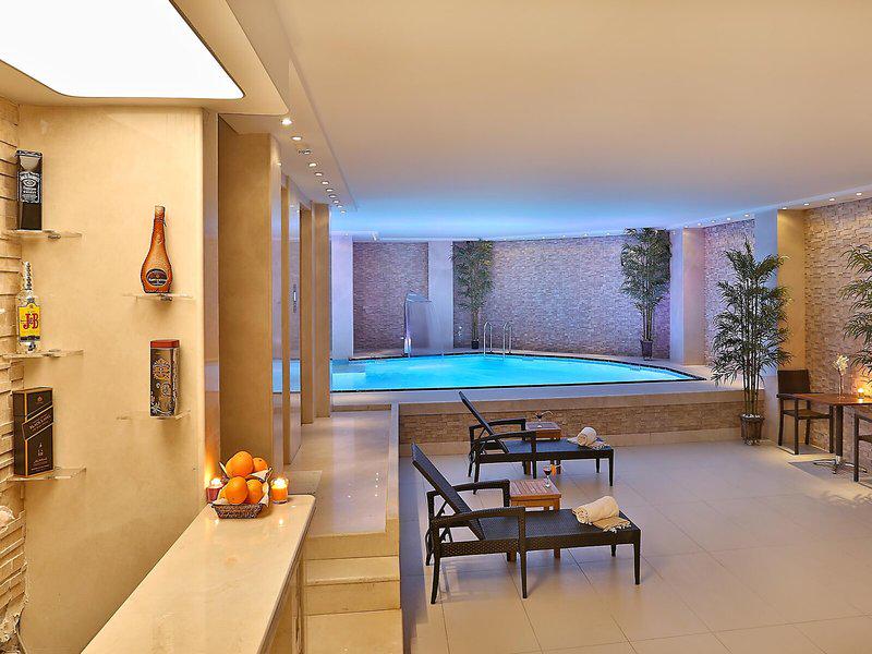 169EE964A079D76C1D799201F82E4D67