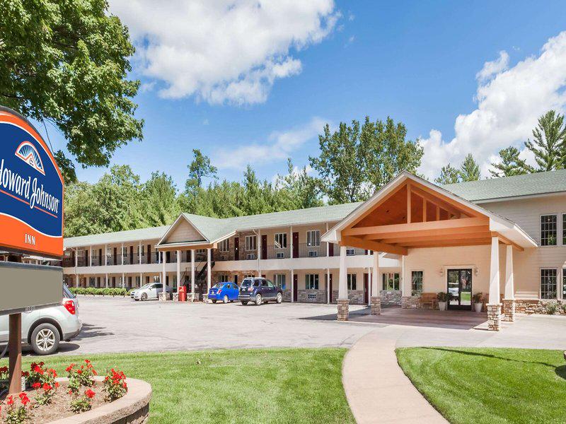 96452E311A589DF3C7F29562B2DB82C1