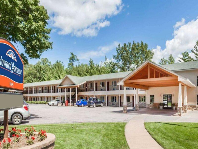 9E37F27FE522C5126734ACACA281DB27