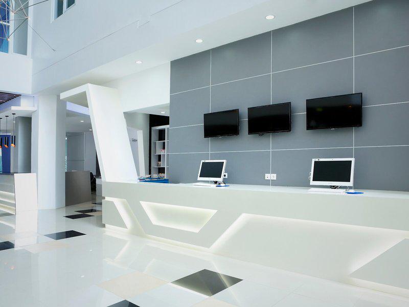 E2FABDEBD3E1C274ED24D9962C5E7C63