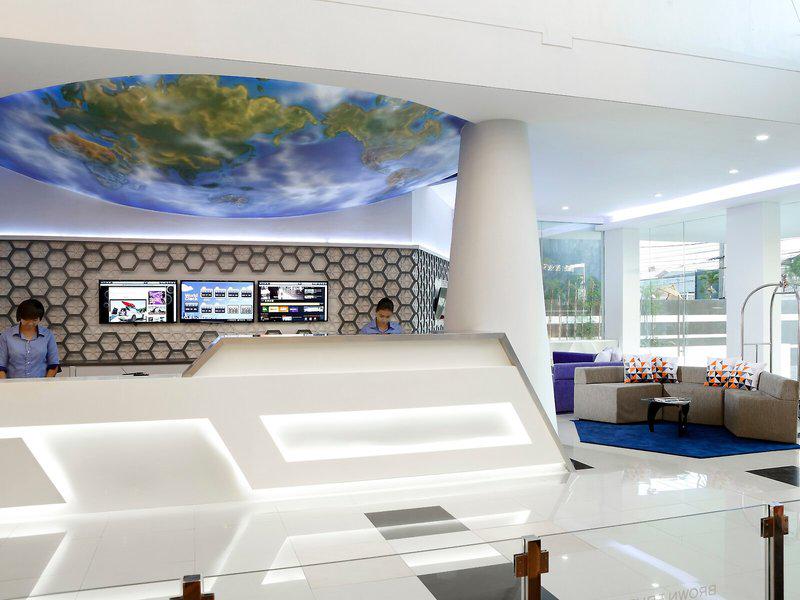 C9EF133DECFC1DEA7DE24F46BF5AF2BA