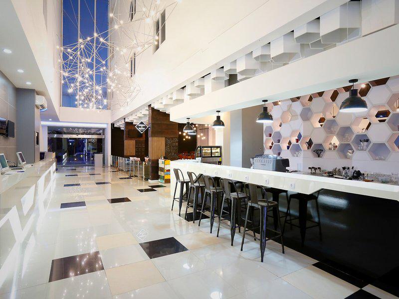 3C33493F390B2492193E6F7872A3DC0B