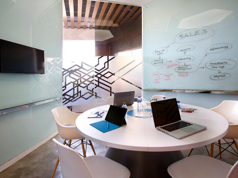 B87883B41A8A1790F3B478C0BA63A295