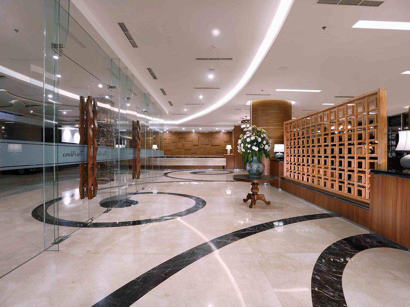 6DE4DA3C445D39D9951265B6D817E3C3