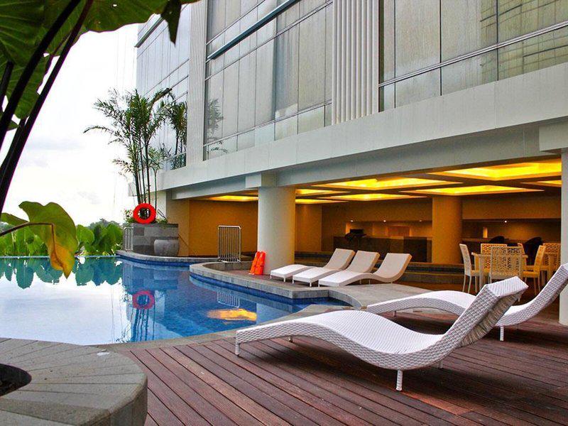 EFEE94C30524DB3E091295E9C12F4AA9