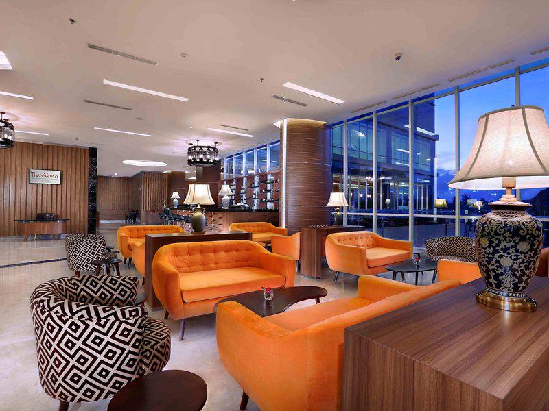 BA4096AB0A3404026A0E506EE6F056D8