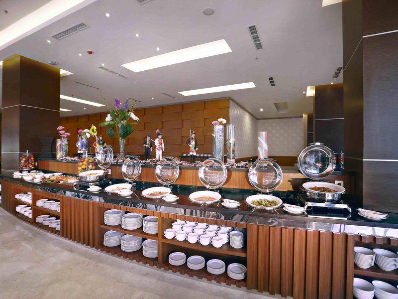 ECBDE17D6E70CE1ACC9BCD6DFA0E4A25