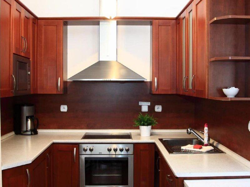 D107A7DCC17876A7667C44CAC1E1E54C