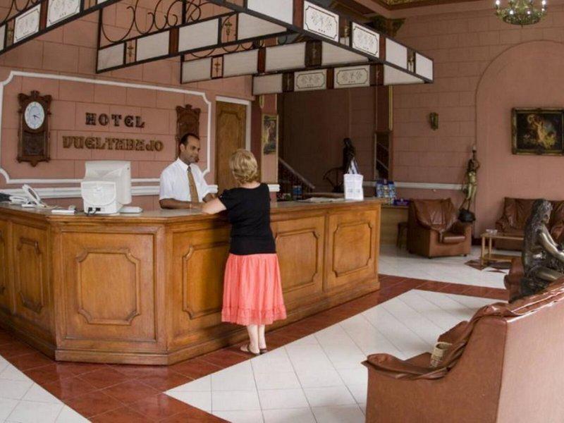 F85160FDA16EC9A62A64D112EAE4BC77