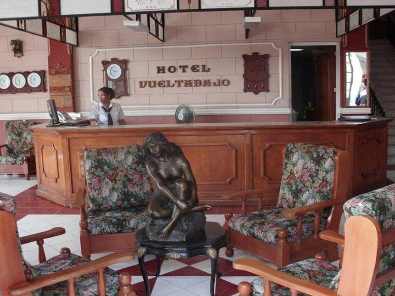 42462EC52FA34CCCF1C11D2011E5D59E