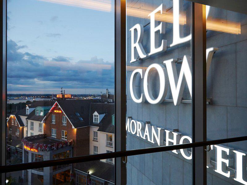 62B08154C68ED968A170170E1339B4C3