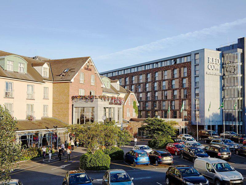 A5C5D9DB0CB228C8506EDCD5DD6D81B2