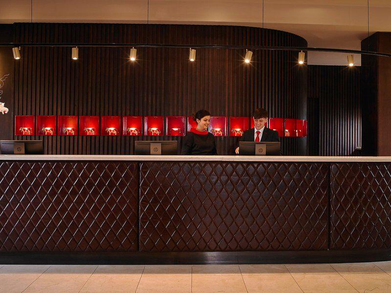 783FF7CDC27DFC2D441A23D9CCF3D88C