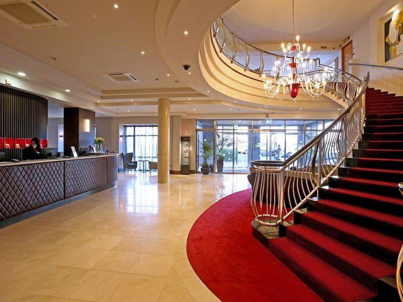 AD6DA73108CFB977C5CD67EF229166A9