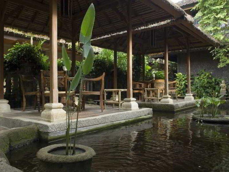 0CC23D39A93F16D2A5B87A48E88F6EB1