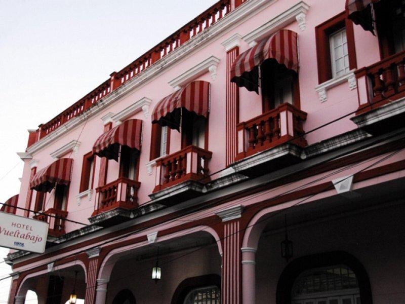 E4469A8DFE31D4810B6E1B16BF2D33DD