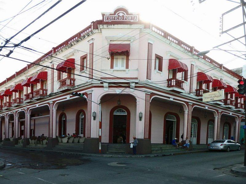 23441B736A9B70486F426FBDB80355C7