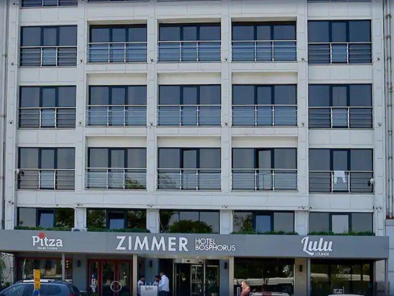 43387D736C577F4D47D9332FB6EC6C84