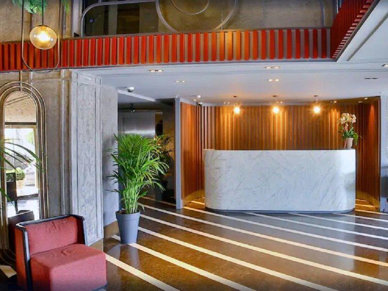 556B2A51B9CCDEFD21C2E26CF9D16860