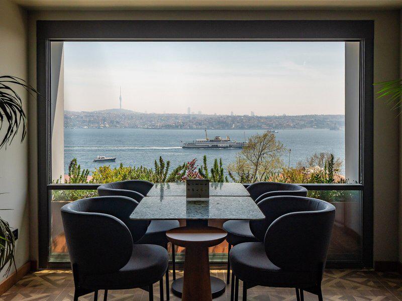 FDF2E28A7D9EF93B802A2183BB709632