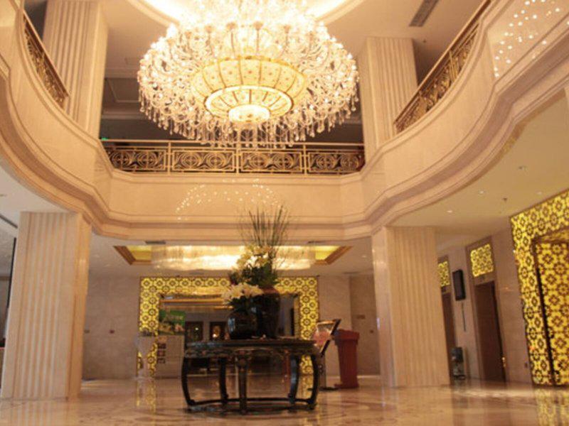 07E357495614A8944FBDB4551CCA6FAD