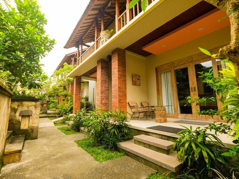 D64B2C3FD1904854AF79445E54D40515