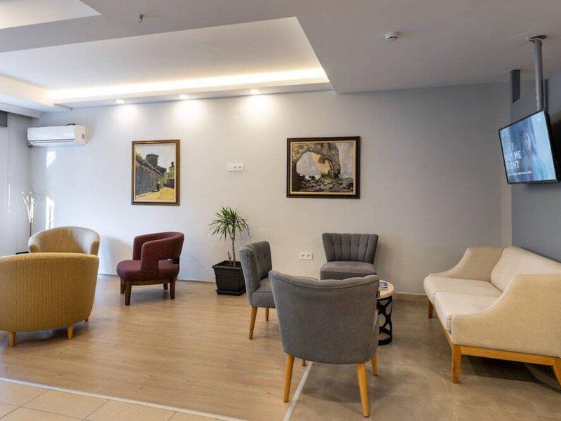 9BD13303CD51F70033A67ABBEF9E81EE