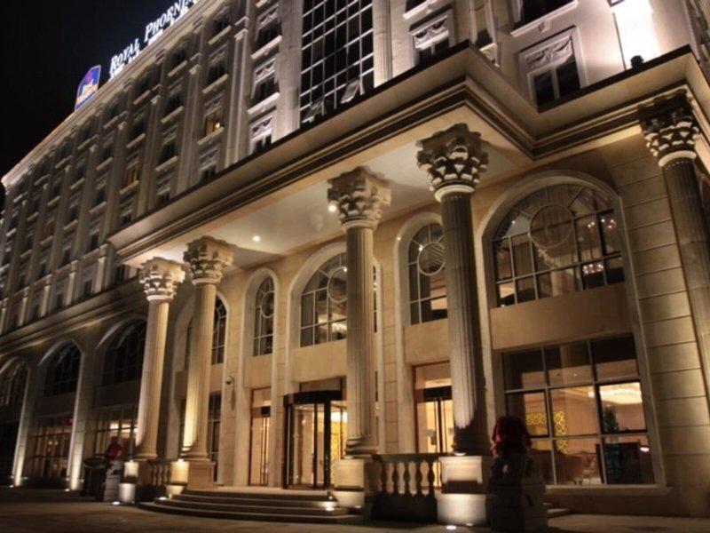 1D7201CD2A18F6C3FCB34D159575C042