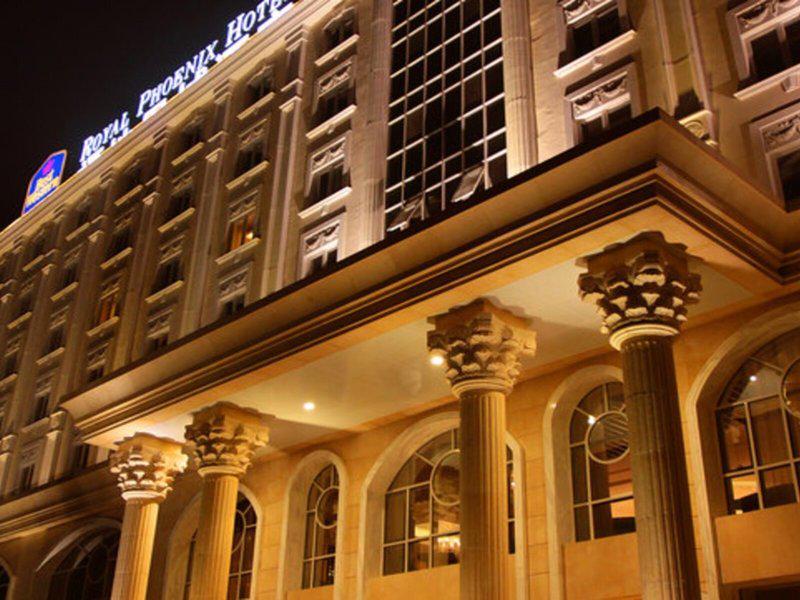 00FD9D25142575CDF53989933396D6D6