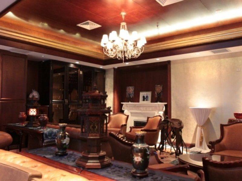 B9DB176FBCE1D1B0438D8B88A637A132