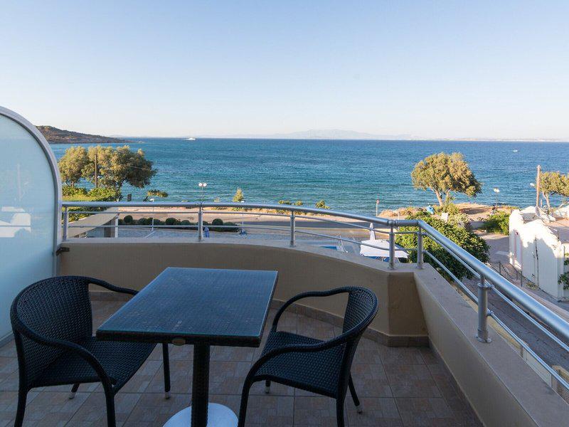 25E5489301275E2A7BB221C1A21995DB