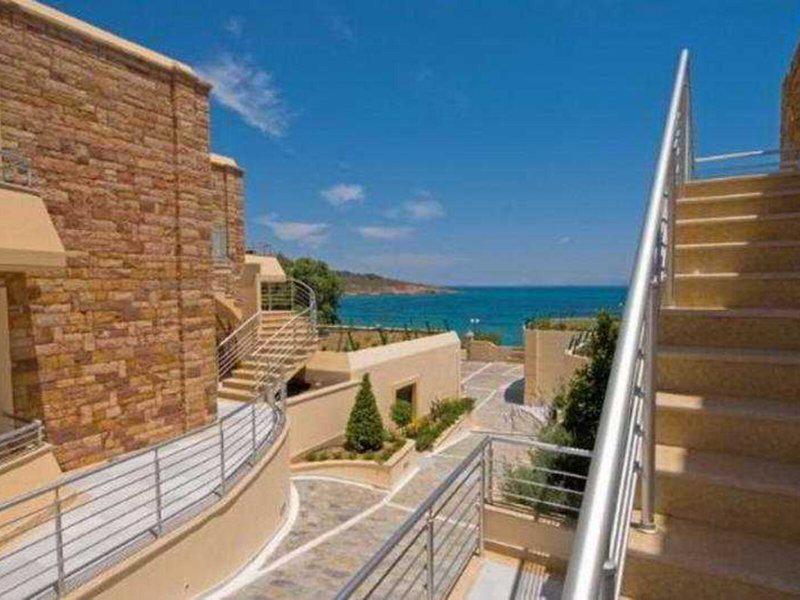 0D9C1823C63FDEE969673BAAA4CC65B1