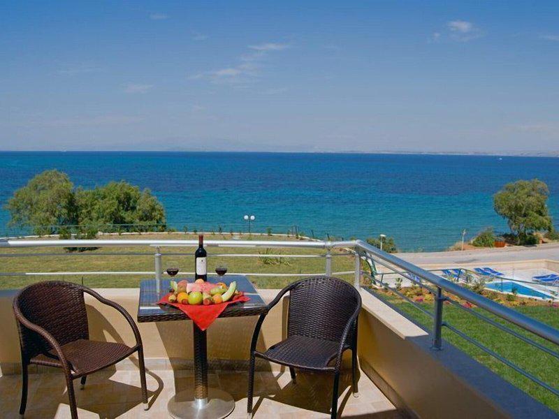 A354A30133EAF602A7A9A1C603110C13