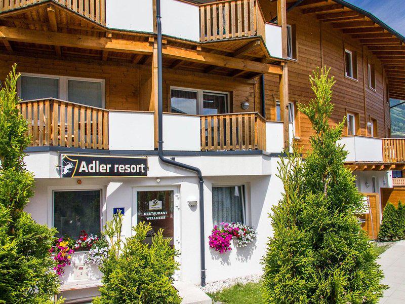 B28F5EF3D1D9B3D6ECD04C11A40B3770